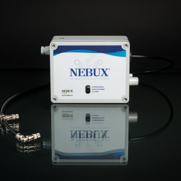 Nebux Classic