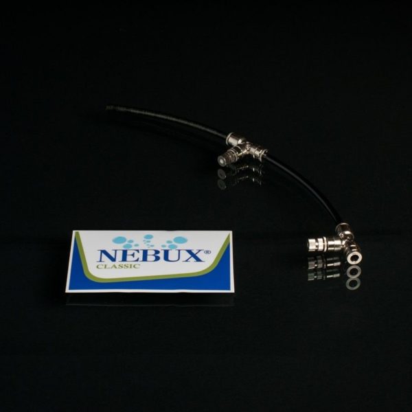 Nebux Kit Ugelli