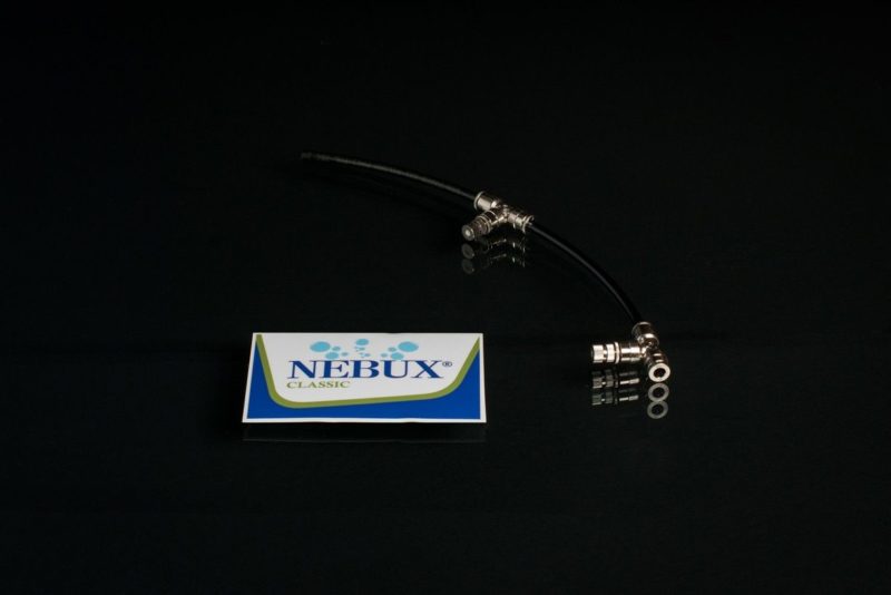 Nebux Kit Ugelli
